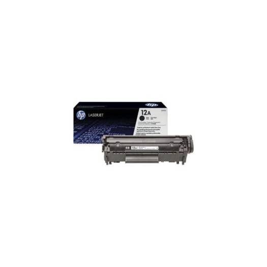 کارتریج لیزری طرح درجه یک پرینتر 3020 اچ پی HP 3020 LaserJet Cartridge