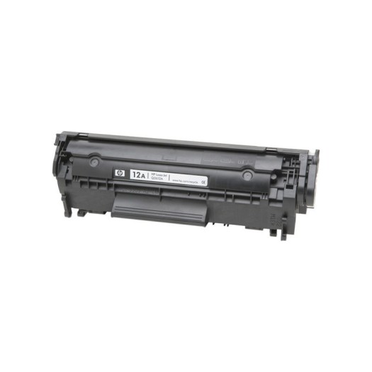 کارتریج لیزری طرح درجه یک پرینتر 1319mfp اچ پی HP 1319mfp LaserJet Cartridge