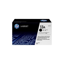کارتریج لیزری طرح درجه یک پرینتر 1300 اچ پی HP 1300 LaserJet Cartridge