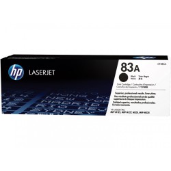 کارتریج لیزری طرح درجه یک پرینتر 201 اچ پی HP 201 LaserJet Cartridge