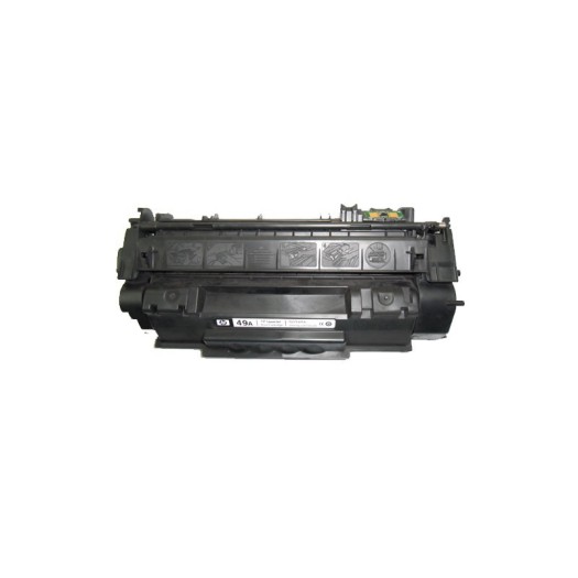 کارتریج لیزری طرح درجه یک پرینتر 1320 اچ پی HP 1320 LaserJet Cartridge