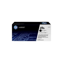 کارتریج لیزری طرح درجه یک پرینتر 3390 اچ پی HP 3390 LaserJet Cartridge