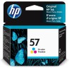 HP 57 color Cartridge-C6657AN