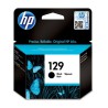 HP 129 Black Cartridge-C9364HE